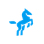 Trot Logo