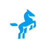 Trot Logo